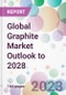 Global Graphite Market Outlook to 2028 - Product Image