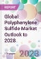 Global Polyphenylene Sulfide Market Outlook to 2028 - Product Thumbnail Image