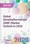 Global Dimethylformamide (DMF) Market Outlook to 2028 - Product Image