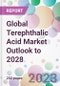 Global Terephthalic Acid Market Outlook to 2028 - Product Image