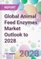 Global Animal Feed Enzymes Market Outlook to 2028 - Product Image