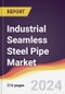 Industrial Seamless Steel Pipe Market: Trends, Opportunities and Competitive Analysis [2024-2030] - Product Image