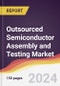 Outsourced Semiconductor Assembly and Testing Market: Trends, Opportunities and Competitive Analysis 2023-2028 - Product Thumbnail Image