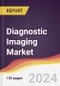 Diagnostic Imaging Market: Trends, Opportunities and Competitive Analysis [2024-2030] - Product Thumbnail Image