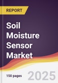 Technology Landscape, Trends and Opportunities in Soil Moisture Sensor Market- Product Image