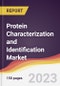 Protein Characterization and Identification Market: Trends, Opportunities and Competitive Analysis 2023-2028 - Product Image