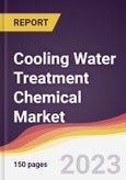 Cooling Water Treatment Chemical Market: Trends, Opportunities and Competitive Analysis 2023-2028- Product Image