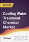 Cooling Water Treatment Chemical Market: Trends, Opportunities and Competitive Analysis 2023-2028 - Product Image