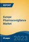 Europe Pharmacovigilance Market By Service provider (In-house, Contract Outsourcing), By Product Life Cycle (Pre-Clinical, Phase I, Phase II, Phase III, Phase IV), By Type, By Process Flow, By Therapeutic Area, By End-Use, By Country, Competition, Forecast & Opportunities, 2028 - Product Thumbnail Image