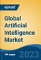 Global Artificial Intelligence Market - Industry Size, Share, Trends, Opportunity, and Forecast, 2018-2028 - Product Thumbnail Image