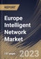 Europe Intelligent Network Market Size, Share & Industry Trends Analysis Report by Enterprise Size, Application, End User, Country and Growth Forecast, 2022-2028 - Product Thumbnail Image