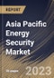 Asia Pacific Energy Security Market Size, Share & Industry Trends Analysis Report by Component, Technology, Power Plant, Country and Growth Forecast, 2022-2028 - Product Image