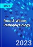 Ross & Wilson Pathophysiology- Product Image