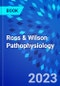Ross & Wilson Pathophysiology - Product Image