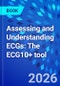 Assessing and Understanding ECGs: The ECG10+ tool - Product Thumbnail Image