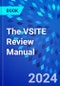 The VSITE Review Manual - Product Thumbnail Image