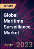 Global Maritime Surveillance Market 2023-2027- Product Image