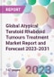 Global Atypical Teratoid Rhabdoid Tumours Treatment Market Report and Forecast 2023-2031 - Product Thumbnail Image