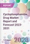 Cyclophosphamide Drug Market Report and Forecast 2023-2031 - Product Thumbnail Image