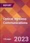 Optical Wireless Communications - Product Image