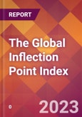 The Global Inflection Point Index- Product Image
