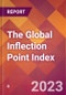 The Global Inflection Point Index - Product Thumbnail Image