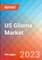 US Glioma - Market Insight, Epidemiology And Market Forecast - 2032 - Product Image