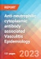 Anti-neutrophilic cytoplasmic antibody (ANCA) associated Vasculitis - Epidemiology Forecast - 2032 - Product Image