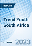 Trend Youth South Africa- Product Image