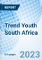 Trend Youth South Africa - Product Thumbnail Image