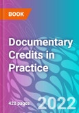 Documentary Credits in Practice- Product Image