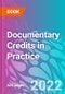 Documentary Credits in Practice - Product Thumbnail Image