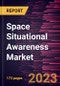 Space Situational Awareness Market Forecast to 2028 - COVID-19 Impact and Global Analysis By Offering, Object, End User, and Orbit Range - Product Image