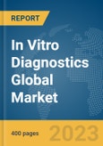 In Vitro Diagnostics Global Market Report 2024- Product Image