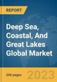 Deep Sea, Coastal, And Great Lakes Global Market Report 2024- Product Image