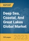Deep Sea, Coastal, And Great Lakes Global Market Report 2024 - Product Thumbnail Image