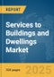 Services to Buildings and Dwellings Market Report 2025 - Product Thumbnail Image