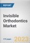 Invisible Orthodontics Market by Product, Age Group, End-user: Global Opportunity Analysis and Industry Forecast, 2021-2031 - Product Thumbnail Image