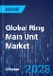 Global Ring Main Unit Market Forecast to 2030 - Product Image