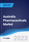 Australia Pharmaceuticals Market Summary, Competitive Analysis and Forecast to 2027 - Product Thumbnail Image