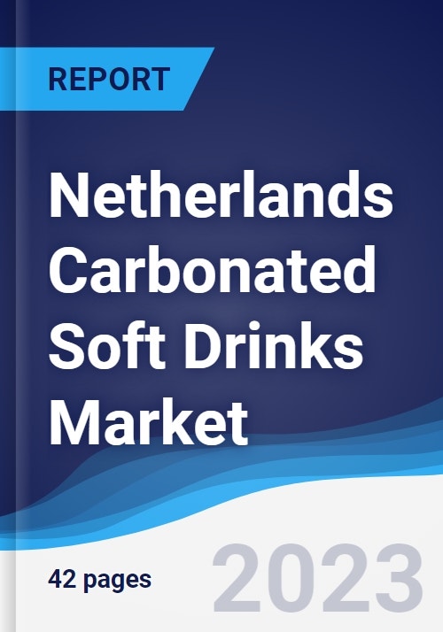 Netherlands Carbonated Soft Drinks Market Summary, Competitive Analysis