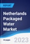 Netherlands Packaged Water Market Summary, Competitive Analysis and Forecast to 2026 - Product Image