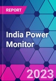 India Power Monitor- Product Image