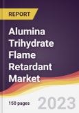 Alumina Trihydrate (ATH) Flame Retardant Market: Trends, Opportunities and Competitive Analysis 2023-2028- Product Image