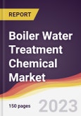 Boiler Water Treatment Chemical Market: Trends, Opportunities and Competitive Analysis 2023-2028- Product Image