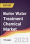 Boiler Water Treatment Chemical Market: Trends, Opportunities and Competitive Analysis 2023-2028 - Product Image