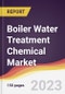 Boiler Water Treatment Chemical Market: Trends, Opportunities and Competitive Analysis 2023-2028 - Product Thumbnail Image