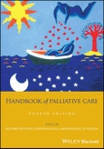 Handbook of Palliative Care. Edition No. 4- Product Image