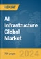 AI Infrastructure Global Market Report 2023 - Product Image