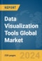 Data Visualization Tools Global Market Report 2024 - Product Thumbnail Image